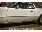Thumbnail Photo 46 for 1974 Lincoln Continental